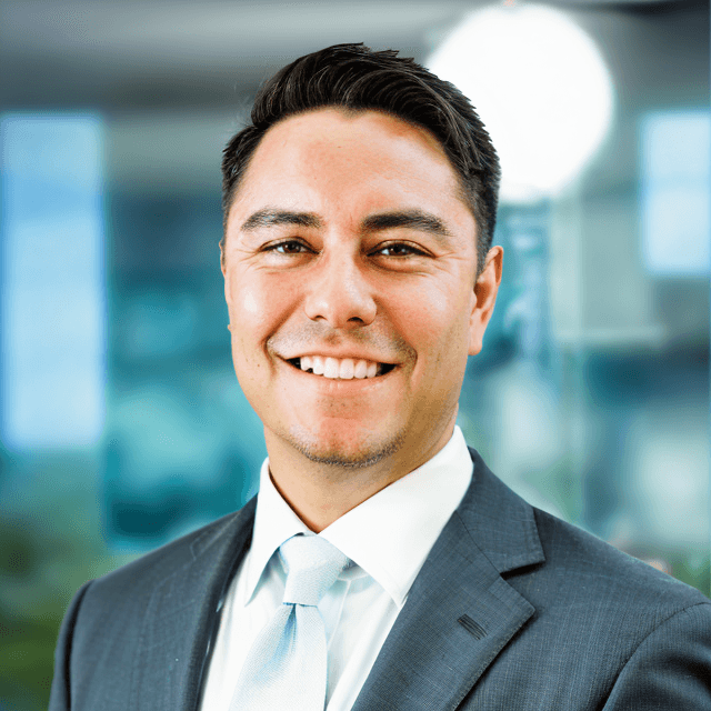 Brandon Laguatan